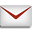 E-mail - ΛΑΙΚΗ ΤΕΧΝΗ